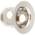 thumbnail image 1 of Delta RP23060PN Drain Flange - Lavatory Polished Nickel, 1 of 9