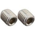 thumbnail image 1 of Delta RP37036 Chrome Set Screw, 1 of 1