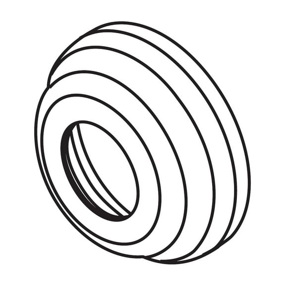 Delta RP37897 Bonnet