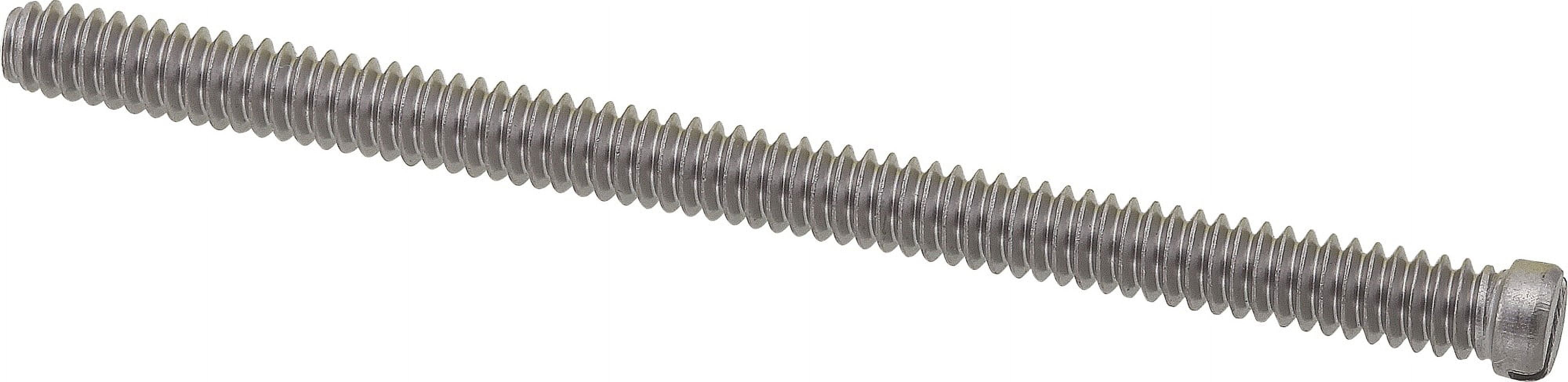 Delta RP40503 Chrome Roman Tub Jack Screw, R2700 & R4700