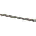 thumbnail image 1 of Delta RP40503 Chrome Roman Tub Jack Screw, R2700 & R4700, 1 of 2