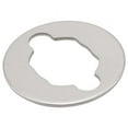 thumbnail image 1 of Delta RP40504 Top Washer, Spout For R2700 And R4700, 1 of 1