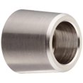 thumbnail image 1 of Delta RP40663SS Stainless Steel Conical Nut for Faucets, 1 of 3