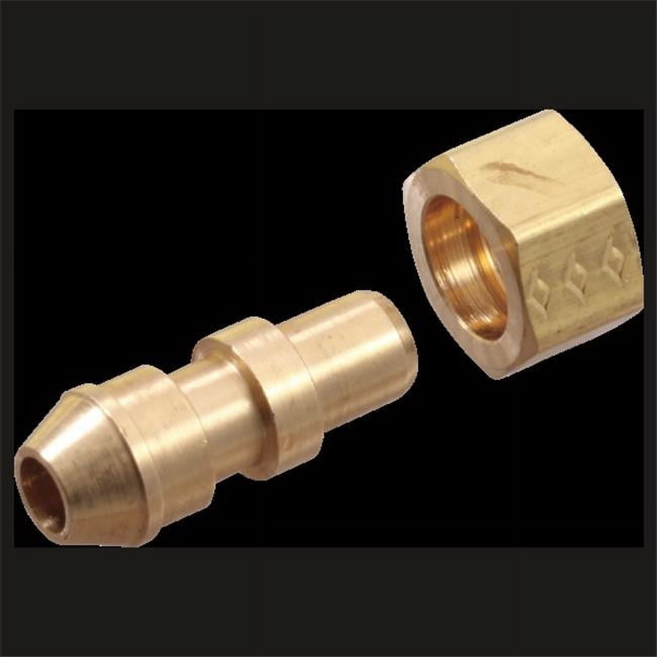 Delta RP41478 Nut and Adapter - Replacement Part