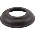 thumbnail image 1 of Delta RP41505 Faucet Base Replacement Handle, 1 of 4