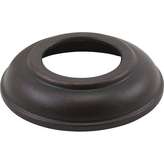 Delta RP41505 Faucet Base Replacement Handle