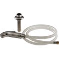 thumbnail image 1 of Delta RP44125 Spray Hose Assembly, 1 of 3