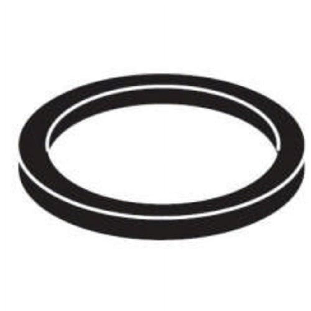 Delta RP47028 Single Handle Leland 1-Ho