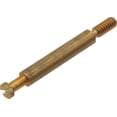 thumbnail image 1 of Delta RP47191 Stem Extender - Roman Tub, 1 of 1