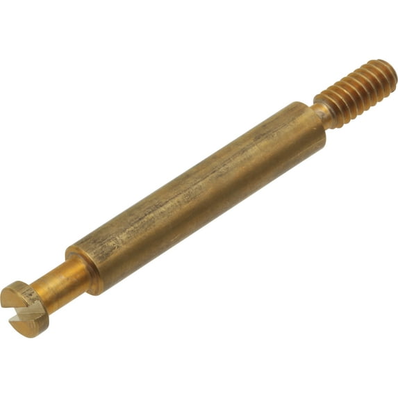 Delta RP47191 Stem Extender - Roman Tub