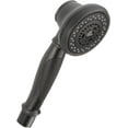 thumbnail image 1 of Delta RP48770 3-Setting Handshower, 1 of 3