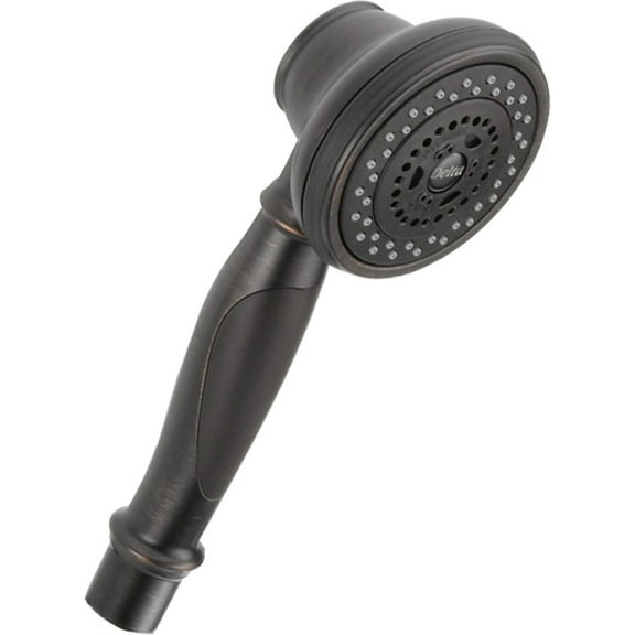 Delta RP48770 3-Setting Handshower