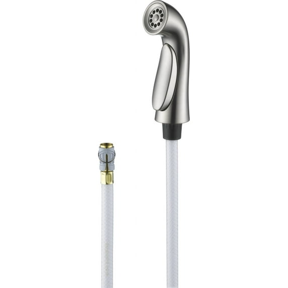 Delta RP50782SS Gala, Spray Assembly, Stainless