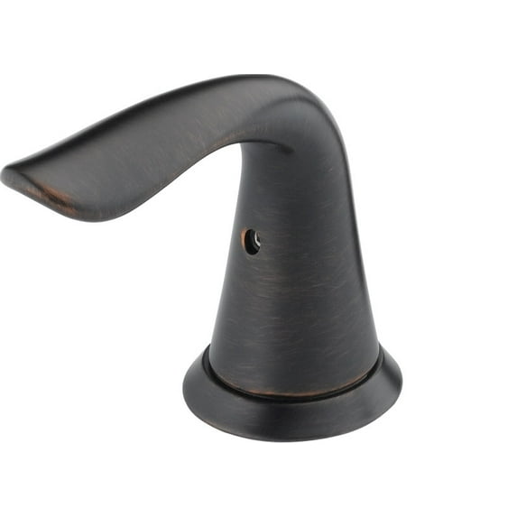 Delta RP51289 One Metal Lever Handle Kit