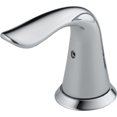 thumbnail image 1 of Delta RP51289 One Metal Lever Handle Kit, 1 of 4