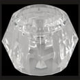 thumbnail image 1 of Delta RP5218 Single Knob Handle Kit - Roman Tub, 1 of 1
