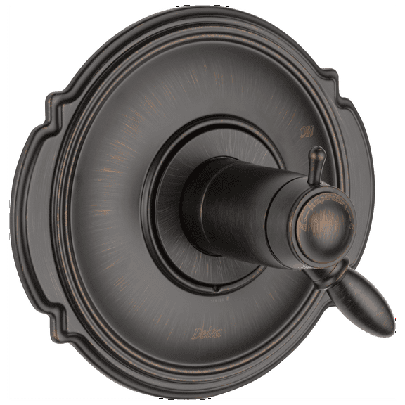 Delta RP54318 1900 Conversion Trim Kit