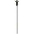 thumbnail image 1 of Delta RP54971RB Lahara Lavatory Lift Rod and Finial, Venetian Bronze, 1 of 3