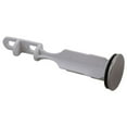 thumbnail image 1 of Delta RP5648SS Drain Stopper - Bathroom, Stainless, 1 of 7