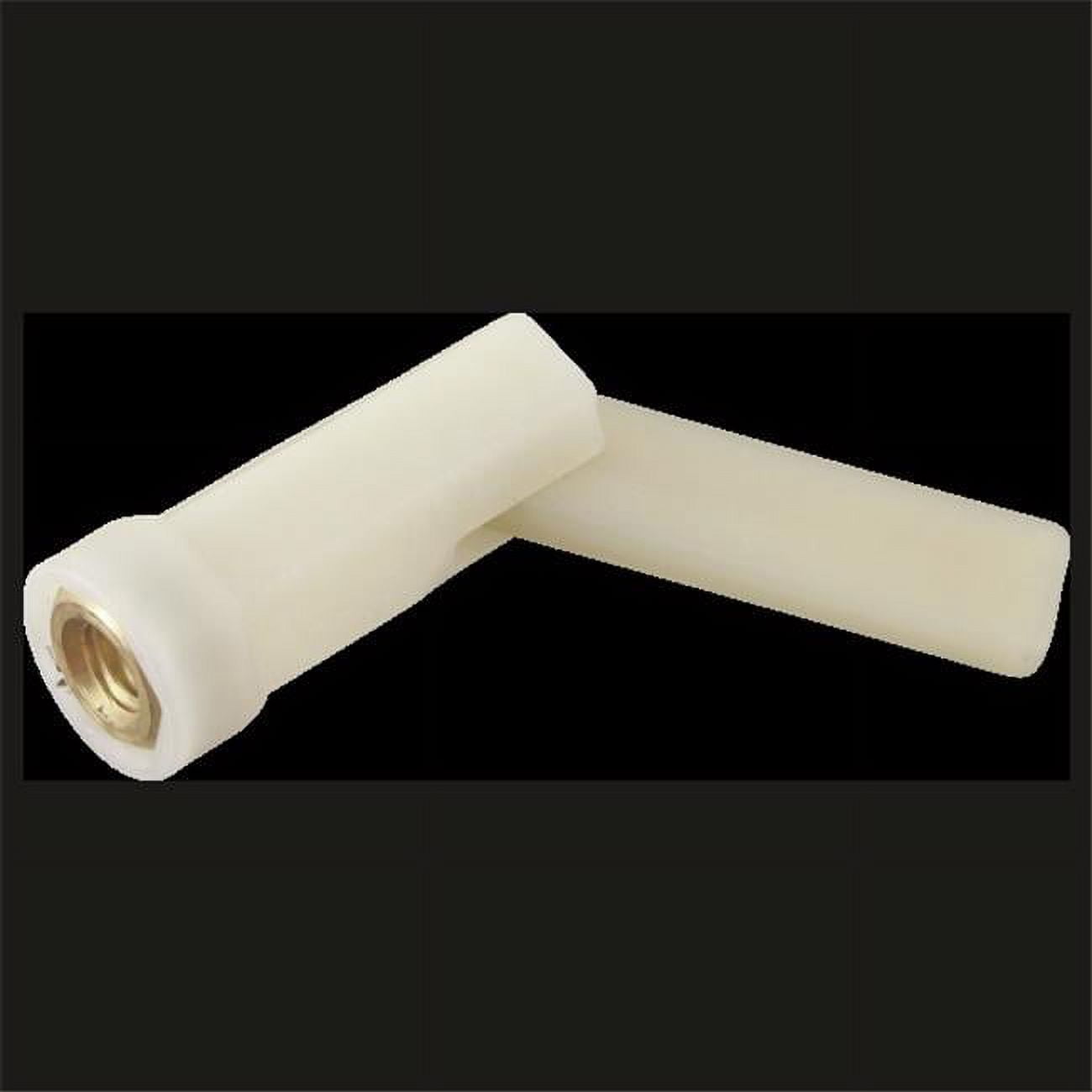 Delta RP5785 Center Mount Wrench Assembly - Chrome