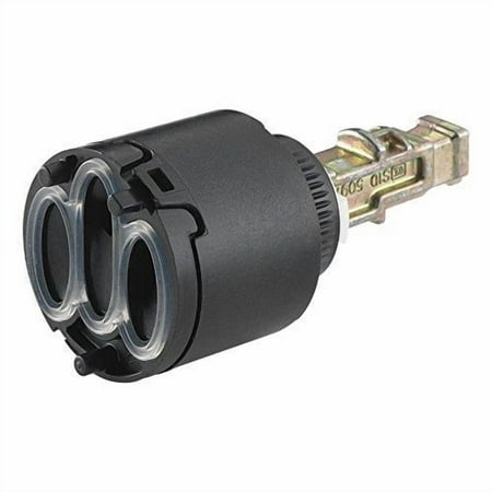 Delta RP60114, Euromotion Diamond Valve