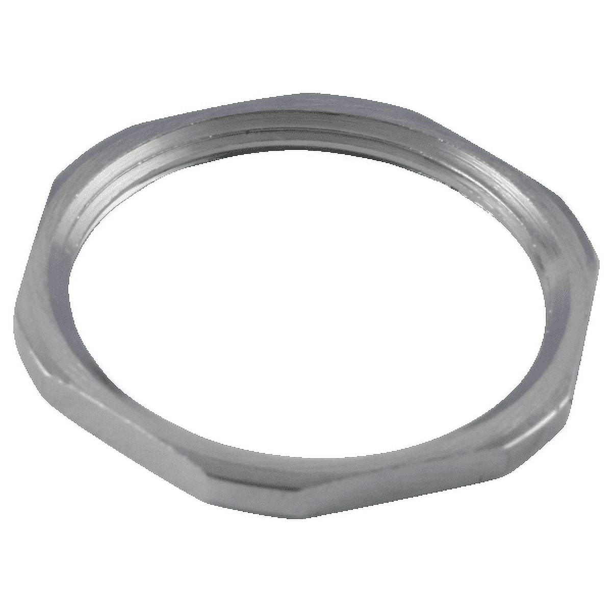 Delta Faucet RP6064 Locknuts for Qty. 2