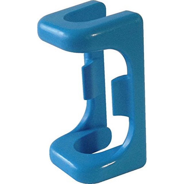 Delta RP60911 Signature, QuickConnect Hose Clip