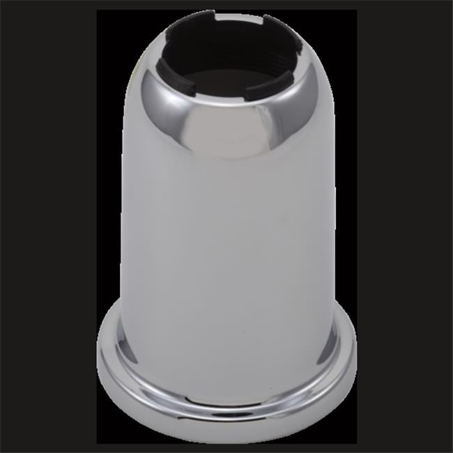 Delta RP61980 Chrome Classic Sleeve Assembly