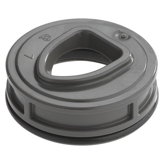 Delta RP61MBS Replacement Cam and Packing Assembly Mini Bulk Pack