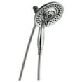 thumbnail image 1 of Delta RP62088 In2ition 2-in-One Shower, 1 of 1
