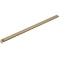 thumbnail image 1 of "Delta RP64238CZ - Delta: Slide Bar Contemporary. Other, Champagne Bronze", 1 of 4