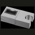thumbnail image 1 of Delta RP64239 Chrome Replacement Slide Mechanism Contemporary, 1 of 1