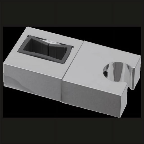 Delta RP64239 Chrome Replacement Slide Mechanism Contemporary