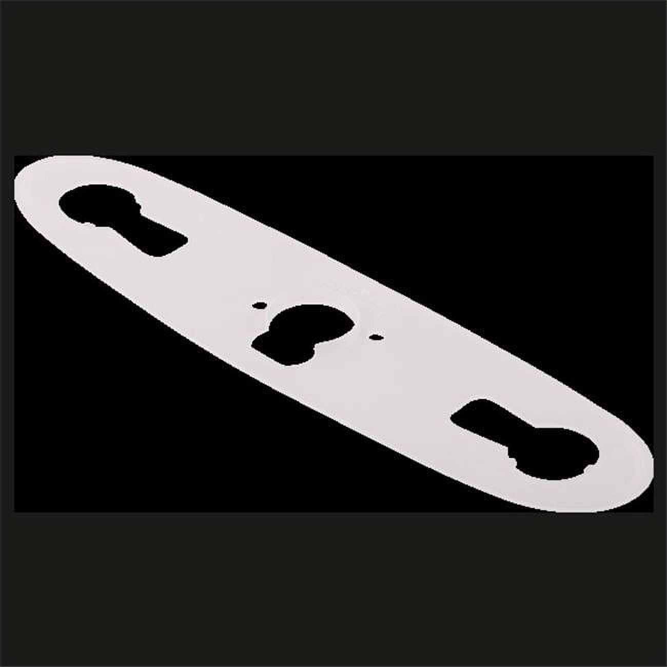 Delta RP64288 8" Kitchen Gasket