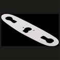 thumbnail image 1 of Delta RP64288 8" Kitchen Gasket, 1 of 1