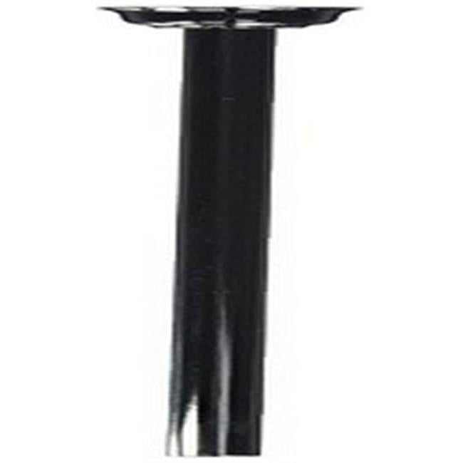 Delta RP70624 Linden Lift Rod Assembly - Chrome