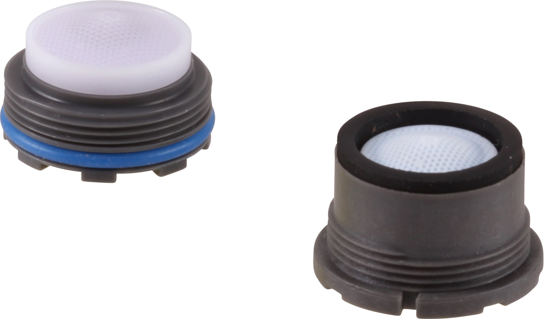 Delta RP70718 Pilar, Aerator - Water-Efficient - 1.75 GPM, Not Applicable