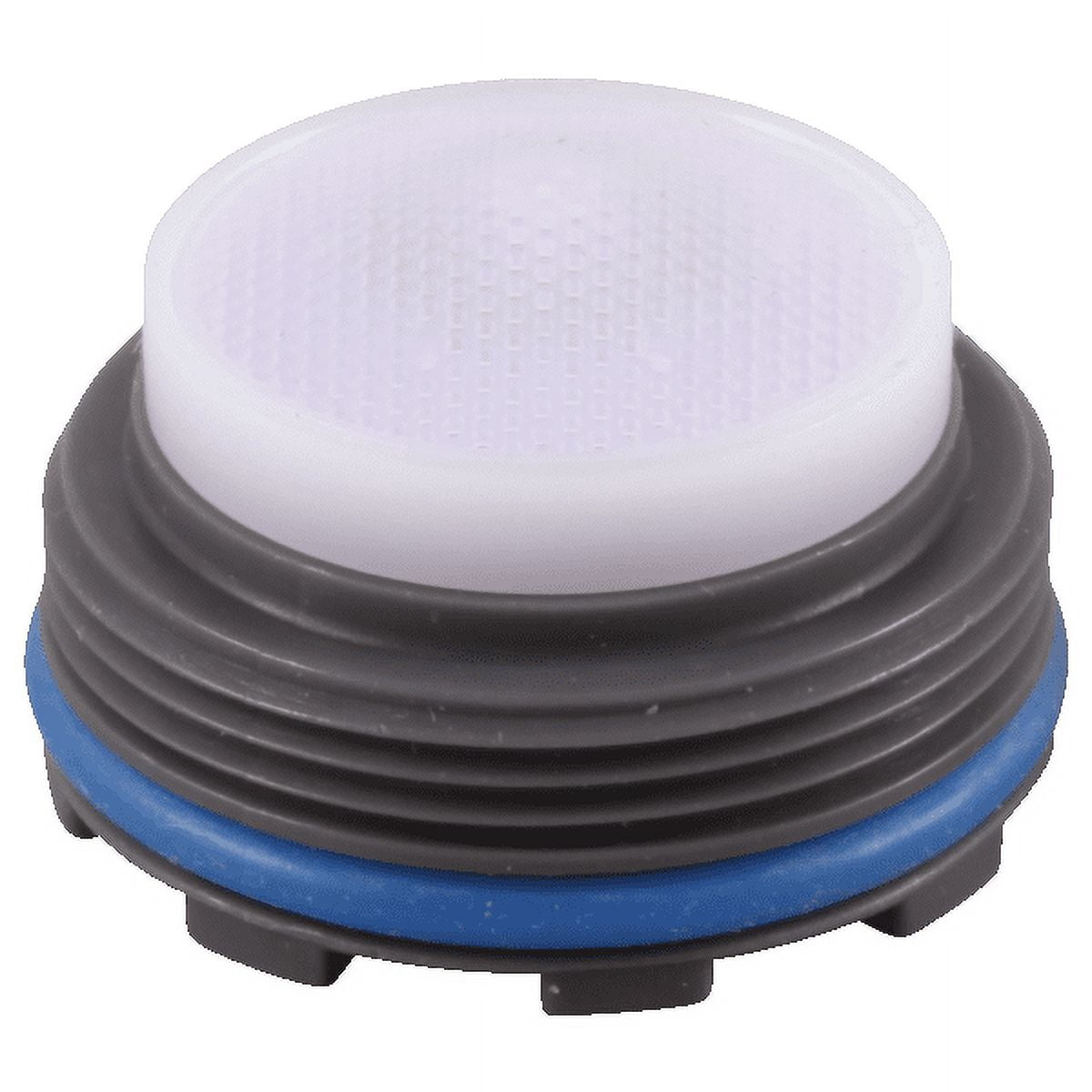 Delta RP70746 Victorian, Aerator - Water-Efficient - 1.8 GPM, Not Applicable