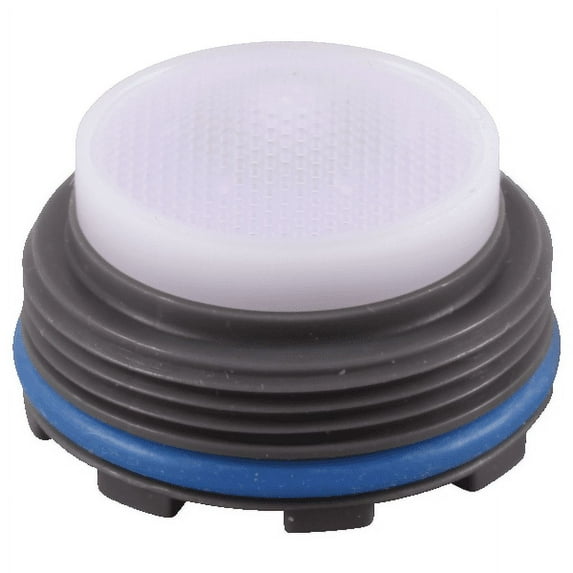 Delta RP70746 Victorian, Aerator - Water-Efficient - 1.8 GPM, Not Applicable