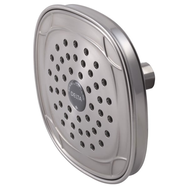 Delta RP71015SS Shower Head