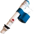 thumbnail image 1 of Delta RP71188 Fill Valve Replacement for short and tall Toilet Tanks by NuFlush, 1 of 6