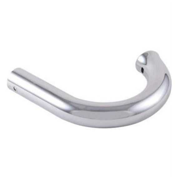 Delta RP72681CZ Champagne Bronze Bar & Prep Spout Assembly