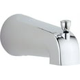 thumbnail image 1 of Delta RP81273 Windemere, Tub Spout - Pull-Up Diverter, Chrome, 1 of 3