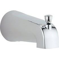 Delta RP81273 Windemere, Tub Spout - Pull-Up Diverter, Chrome