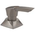 thumbnail image 1 of Delta RP82129SP Retail Channel Product, Soap / Lotion Dispenser, Spotshield Stainless, 1 of 2