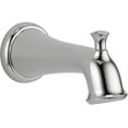 thumbnail image 1 of Delta RP83676 Linden, Tub Spout - Pull-Up Diverter, Chrome, 1 of 2