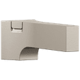thumbnail image 1 of Delta RP84412SS Zura, Tub Spout - Pull-Up Diverter, Stainless, 1 of 4