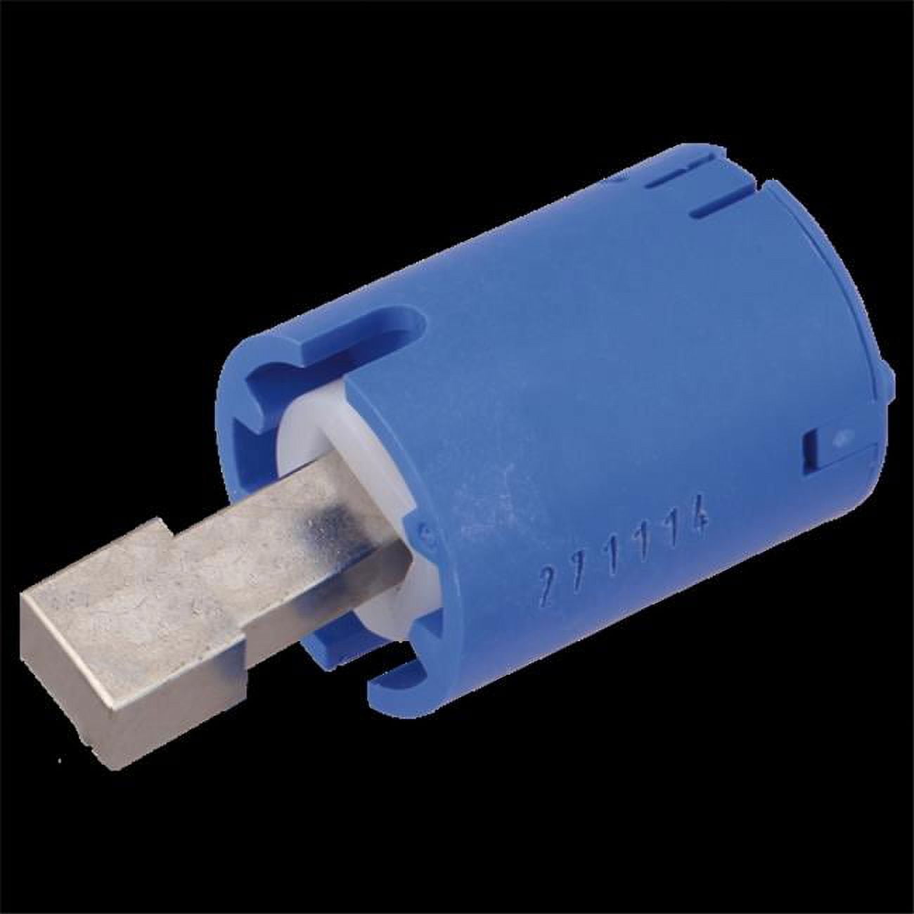 Delta RP90056 Ara Stem & Valve