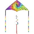 thumbnail image 1 of Delta Rainbow Raider Kite, 1 of 1