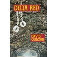 thumbnail image 1 of Delta Red, (Paperback), 1 of 1